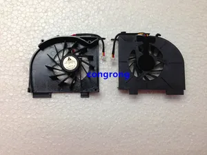 Кулер для струйного принтера HP Pavilion DV5 DV5T DV5-1000 DV6 DV6-1100 Вентилятор охлаждения 492314-001 518435-001 507124-001 аккумулятор большой емкости KSB0505HA 7K50 8J75