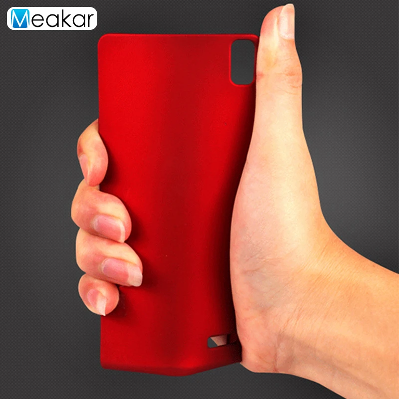 Матовая Пластик Coque 5.0For Nokia Lumia 830 чехол с подставкой и отделениями для карт для Nokia Lumia 830 RM-984 RM 984 телефона чехол-лента на заднюю панель