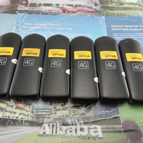 4g 150mbps usb модем huawei E3276s-601 палка 3/7/40 e3276 lte ключ sim карта E3276-601 pk e3272 e392 | Компьютеры и