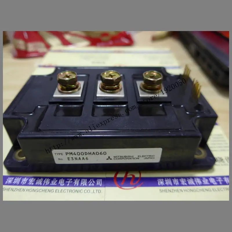Модуль PM400DHA060, специальное предложение, добро пожаловать в заказ!