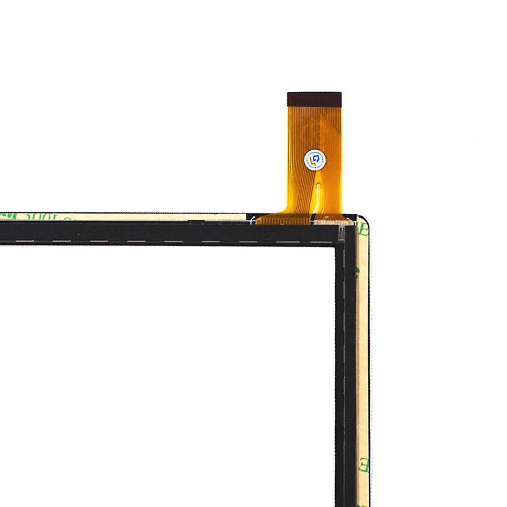 Сенсорный экран дигитайзер панель для Dragon touch Y88X 7 дюймов планшет