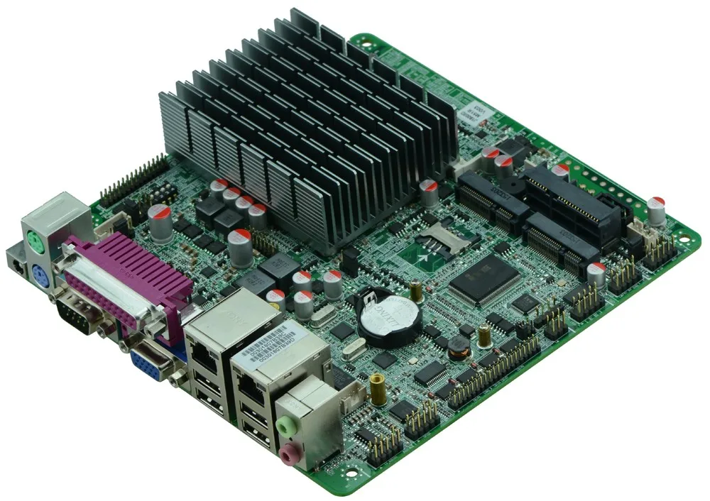 Материнская плата itx 1155. Nano itx motherboard standard. Материнская плата lga1155 mini itx. Mbd-x11ssv-q-o. Мини платы.