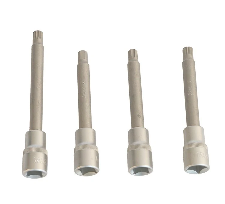 18 шт. набор инструментов для снятия шкива генератора переменного тока|tool kit|tool kit