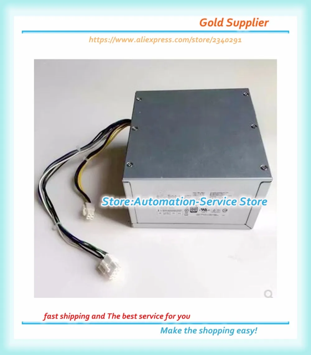 3020 7020 9020MT T1700 L290AM-00 AC290AM-00 H290AM-00 290W, мощность проверена на 90% Новинка