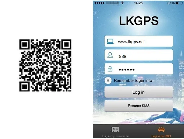 TKSTAR gps трекер Автомобильный OBD штекер Мини GSM gps-определитель местоположения отслеживающее устройство Легкая установка Localizador отслеживание в реальном времени бесплатное приложение
