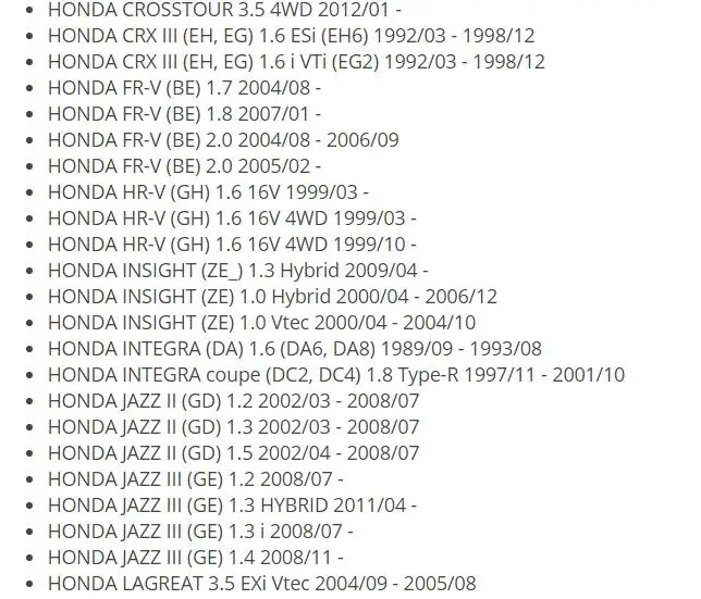 WOLFIGO для Toyota AVALON CAMRY HIGHLANDER крышка радиатора в сборе 16401-31520,16401-28120,16401-31680,16401-50370