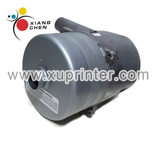 G2.179.1501 HD Ametek воздуходувка 117459 SM74 SM52 240 в 400 Вт машина воздуходувка motor motor motor