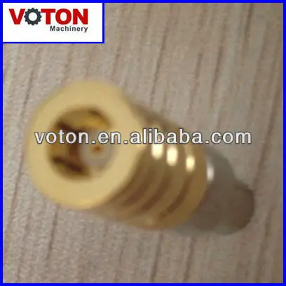 free shipping SMB Female straight with RG188 cable connector | Обустройство дома