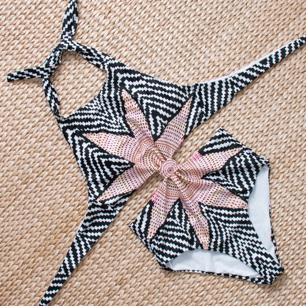 2016 оптовая высокое качество цельный купальник сексуальная женщина купальники