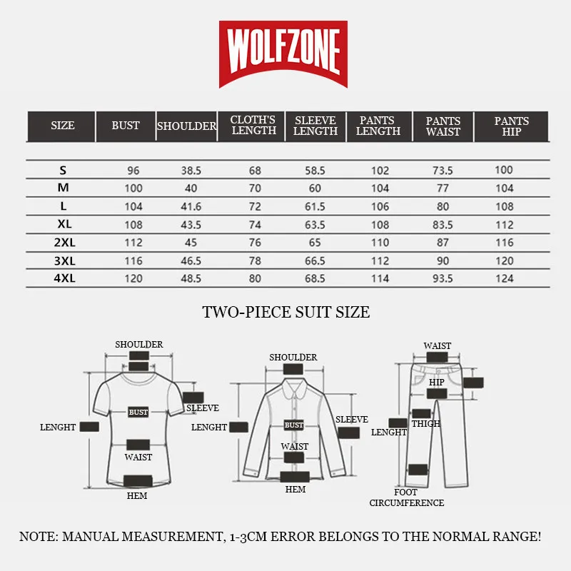 WOLF ZONE брендовый Роскошный деловой мужской костюм, повседневные приталенные костюмы с брюками, 2 предмета, Свадебный Блейзер, мужской пиджак для формальной вечеринки