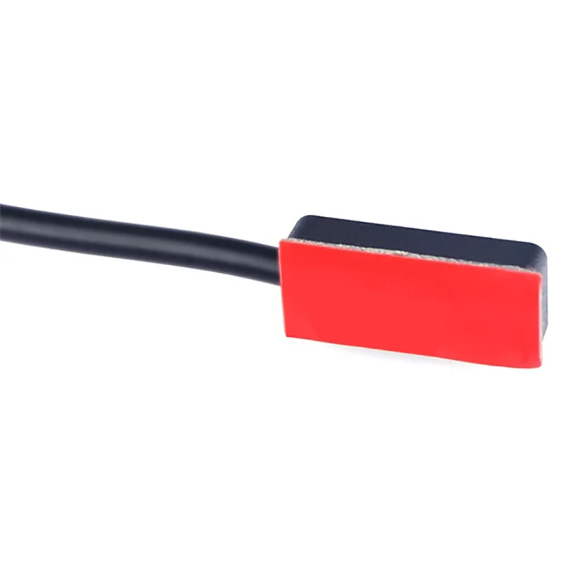 2 Pcs Electric Bike Brake Sensor Cut Off for Bafang Bbs01 Bbs02 Bbshd Bbs01B Bbs02B Mid Drive Motor | Спорт и развлечения