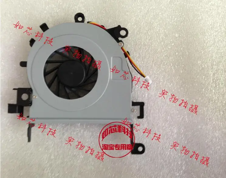 

SUNON MF60090V1-C080-G99 dc5v 2.5W laptop cooling fan