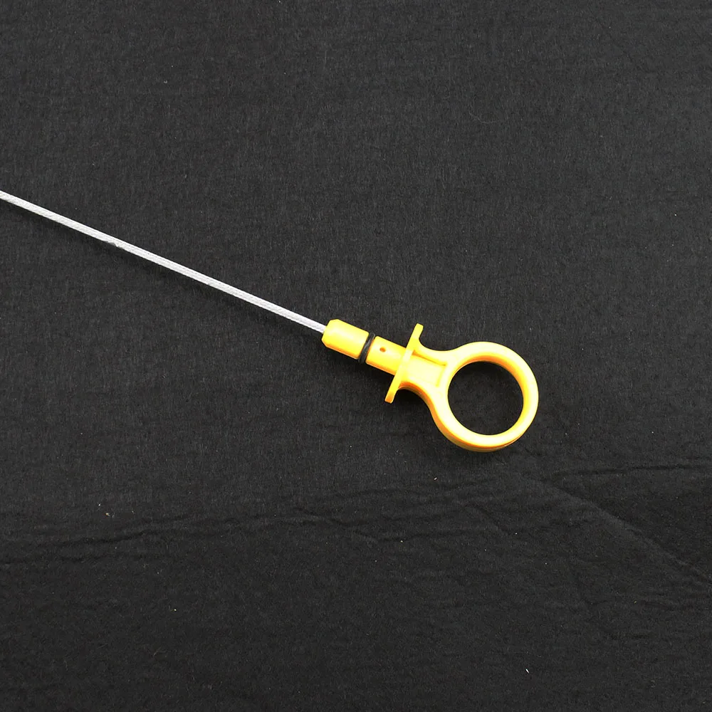 LARBLL автомобильный масляный щуп Dip Stick для Mazda 3 M3 2.0L LF94-10-450F