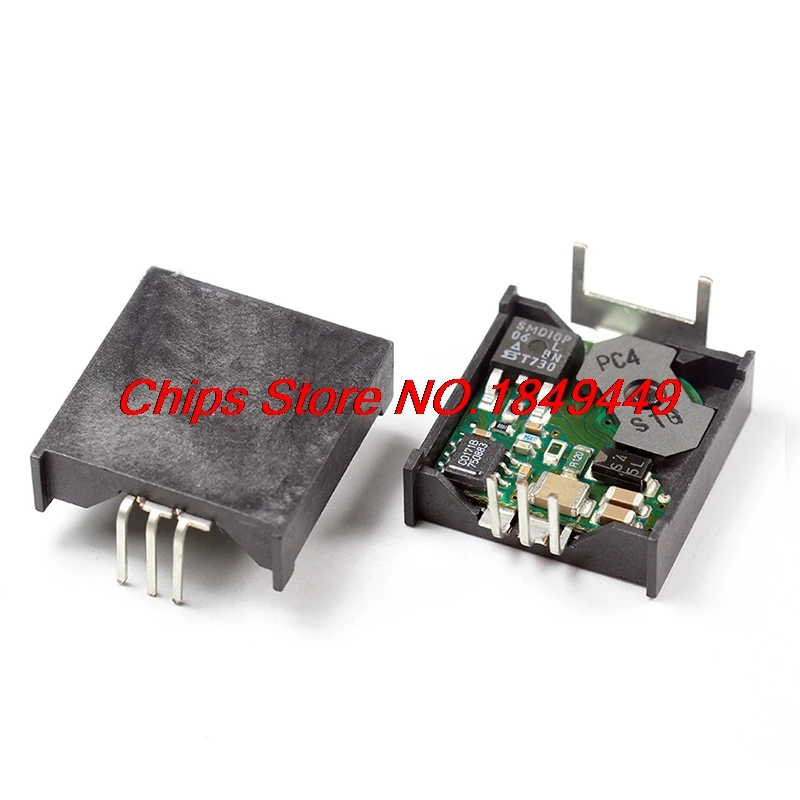 78SR105H 78SR112H 78SR153H 78ST165S 78ST305H A1101 A1102 A1104 A1120 A1202 A1203 A1205 A1210 A1214 A1220 A1221 A1244 A1301 A1323 |