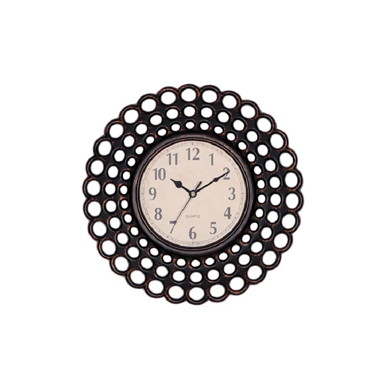 Часы Saat Reloj настенные часы Relogio de Parede Horloge Murale Reloj de Pared Duvar Saati Reloj Pared Art подвесные Ретро часы