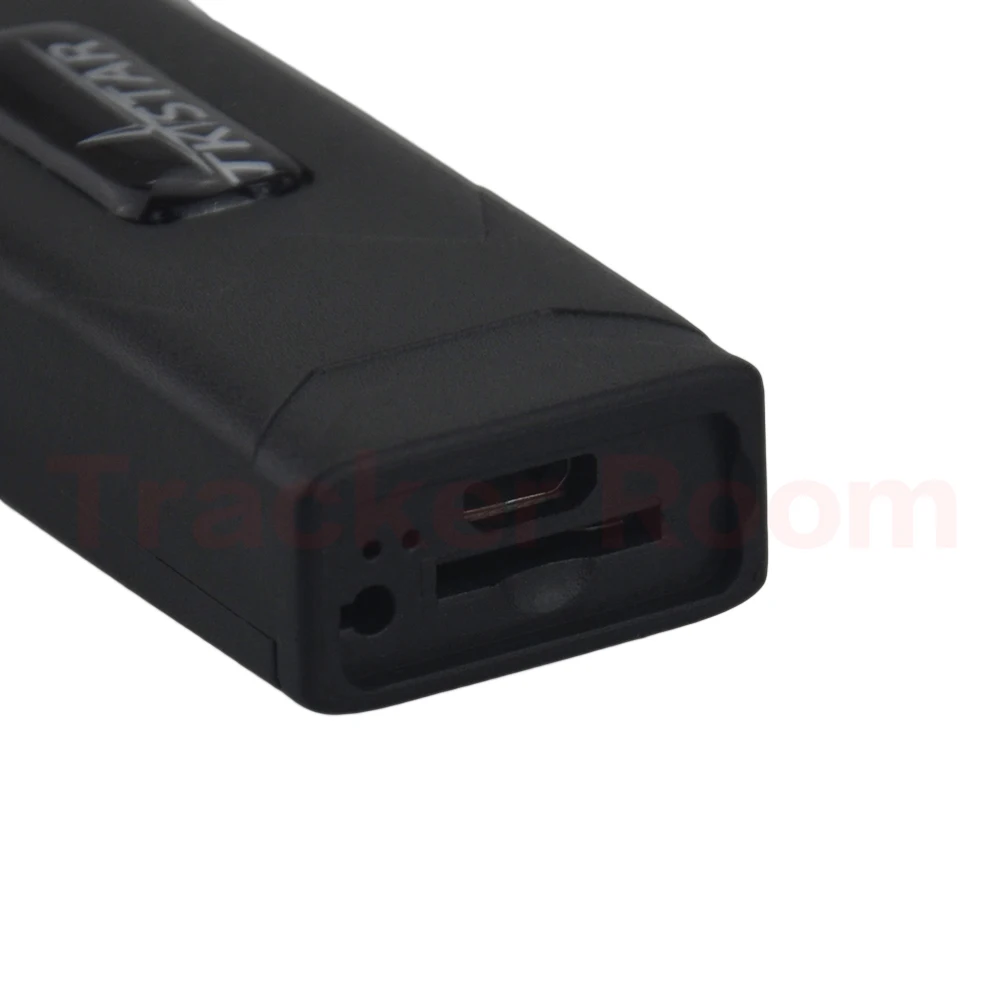 Мини GPS трекер для автомобиля с дистанционным управлением|mini car gps tracker|gsm locatorcar