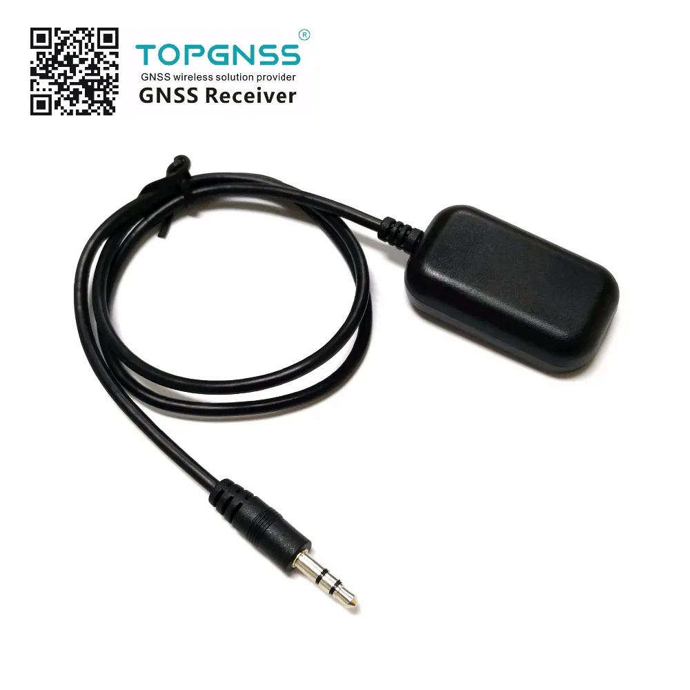 Высококачественная автомобильная камера компактный видеорегистратор