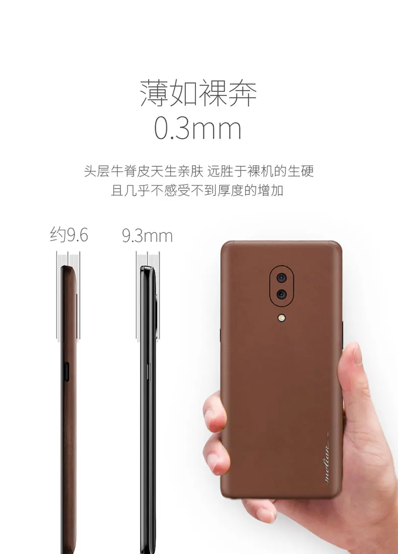 Для lenovo Z5 Pro чехол из натуральной кожи. Вставьте 360 Градусов Кожаный чехол для телефона для lenovo z5 pro Чехол, Fundas с номером отслеживания