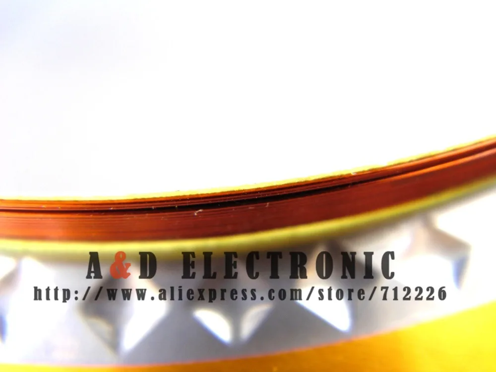 2 шт. диафрагменный громкоговоритель для JBL SR 4731XF SRX 722F 725F VRX 915M 8 ohm | Электроника