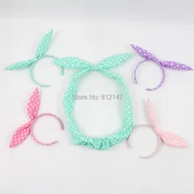 Нюд кукла блайз аксессуары для волос|doll hair accessories|doll hairblythe doll