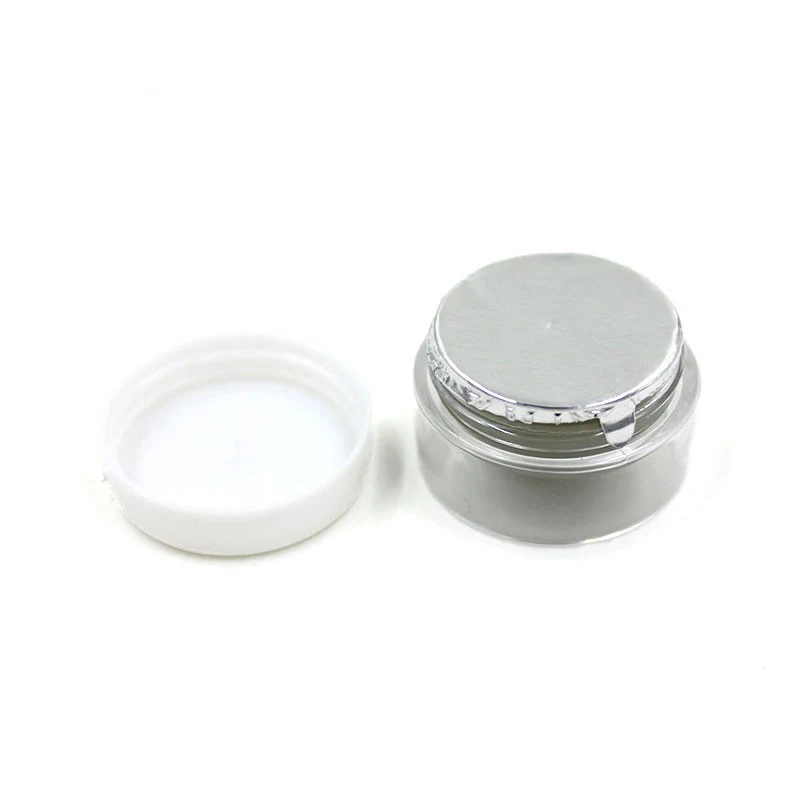 Stars Colors Hight Quality 5g Professional Unscented False Eyelash Glue Remover No stimulation without harm Free shipping | Красота и