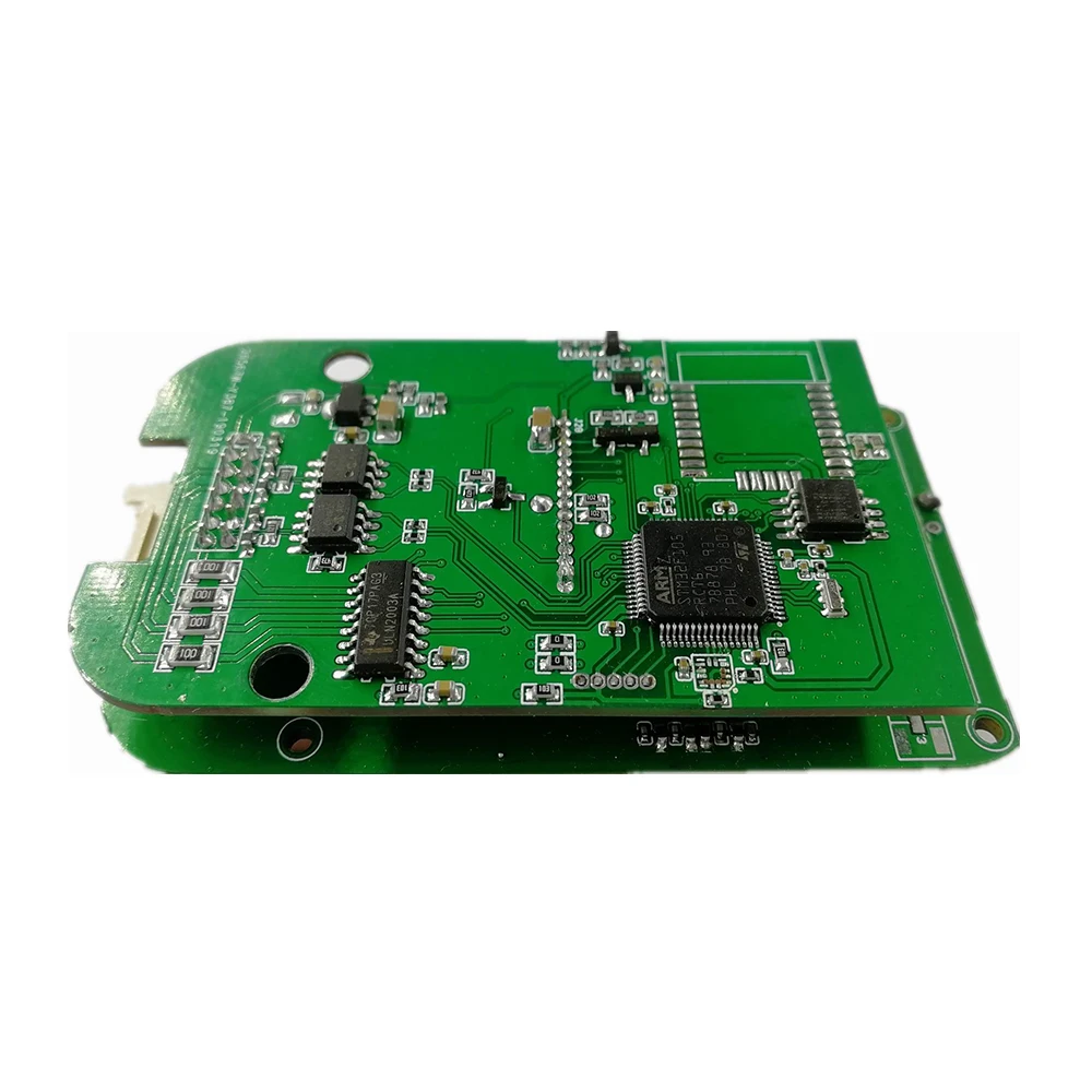 CCTR 804 2G/3G4G автомобильный gps трекер быстрый с функцией A GPS|GPS-трекеры| |