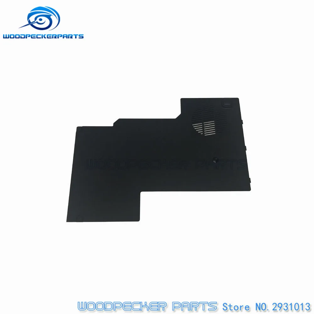 Новый ноутбук Нижняя крышка Hdd памяти двери для LENOVO G450 оболочки крышки AP07Q000L00 E