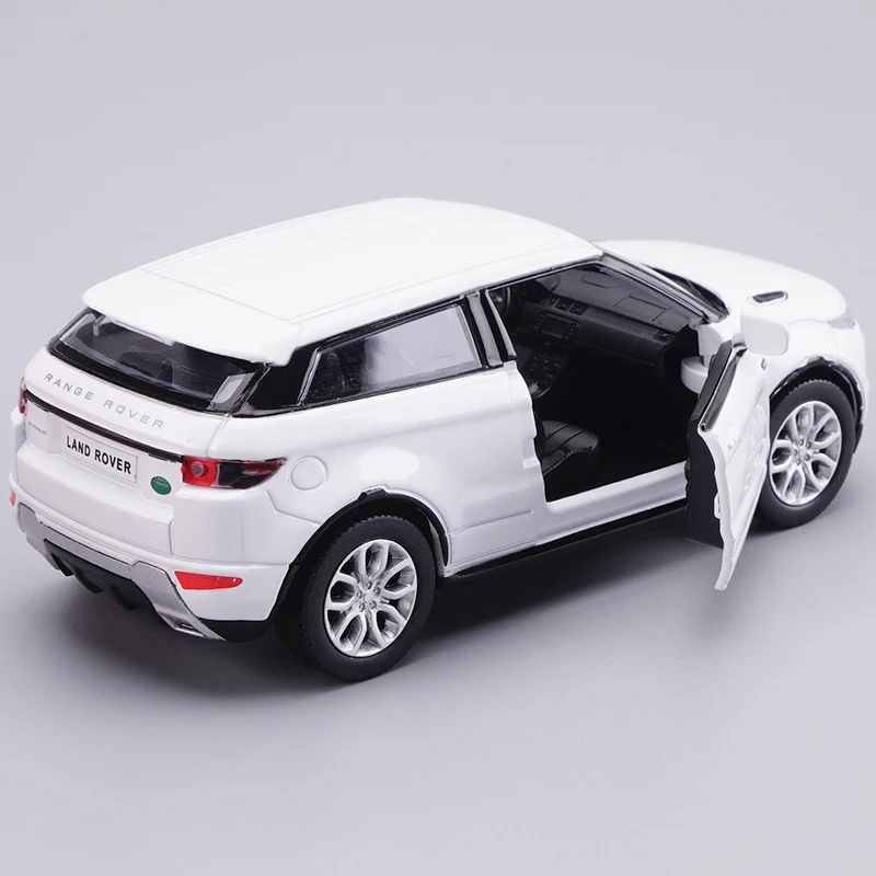 1/36 игрушечные литые автомобили из металлического сплава модели автомобилей для