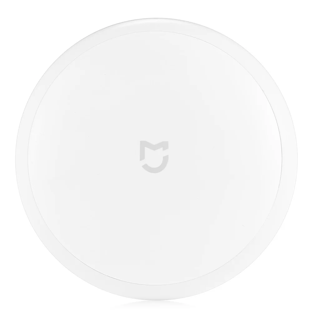 Оригинальная умная Ночная подсветка Xiaomi Mijia ИК сенсор дистанционное управление