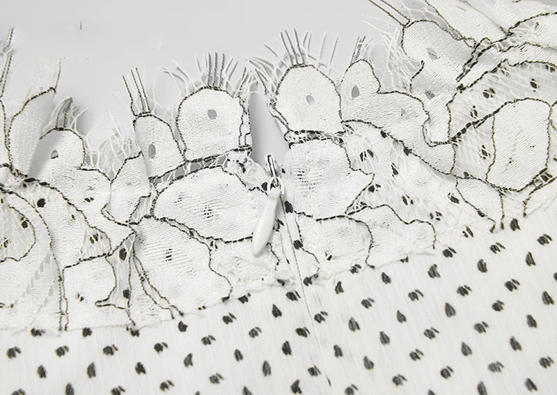 Женские шифоновые Бальные платья с круглым вырезом коротким рукавом и средней