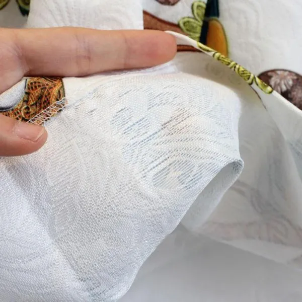 Polyester Cotton Cute Kids Baby Girls Dress Sleeveless Owl Print Tutu Dresses Party Clothes One Piece | Детская одежда и обувь