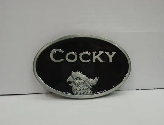 Новая пряжка для ремня cokey SW-B29 абсолютно новое состояние бесплатная доставка |