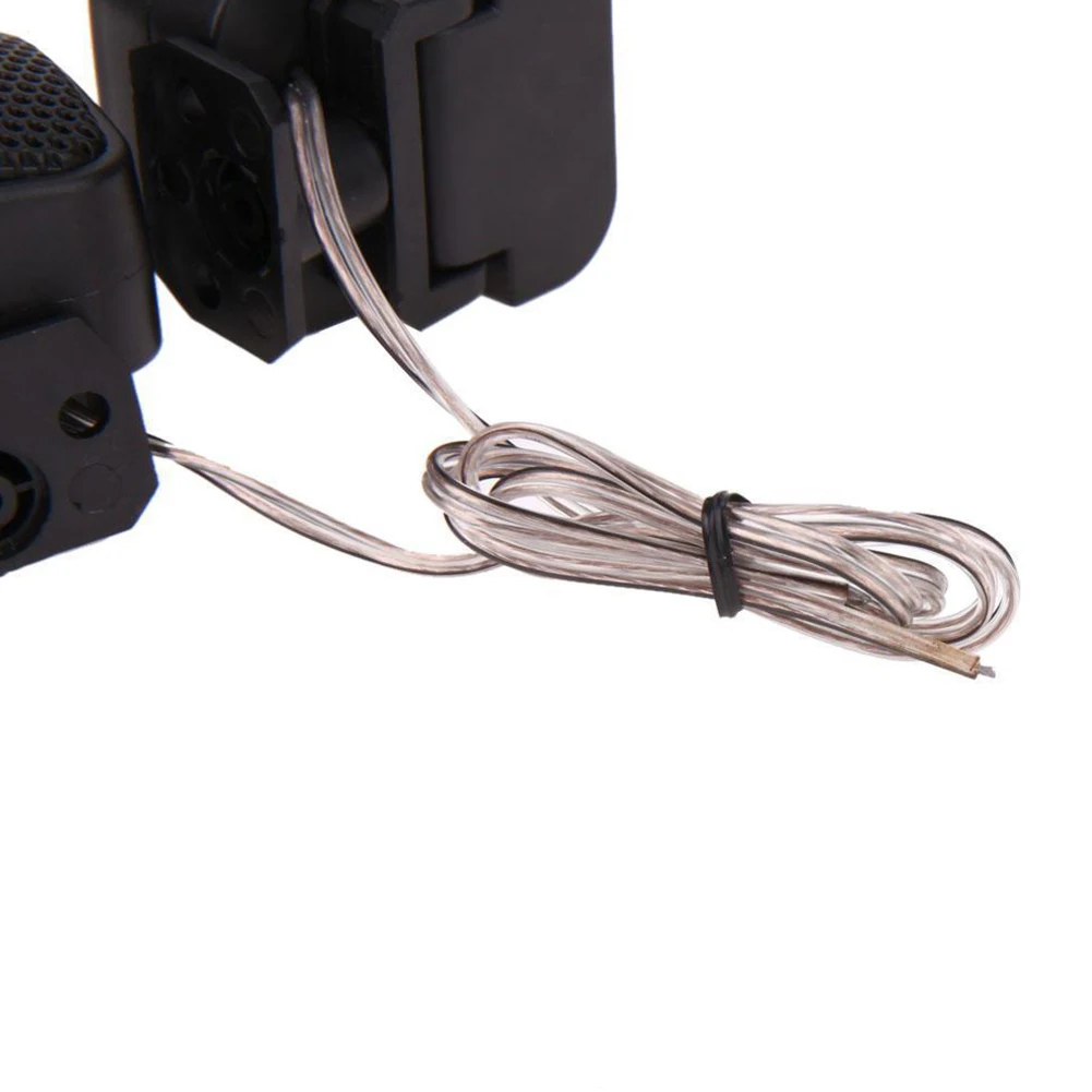 2 шт. Универсальный автомобильный Супер мощность высокая эффективность звуковой