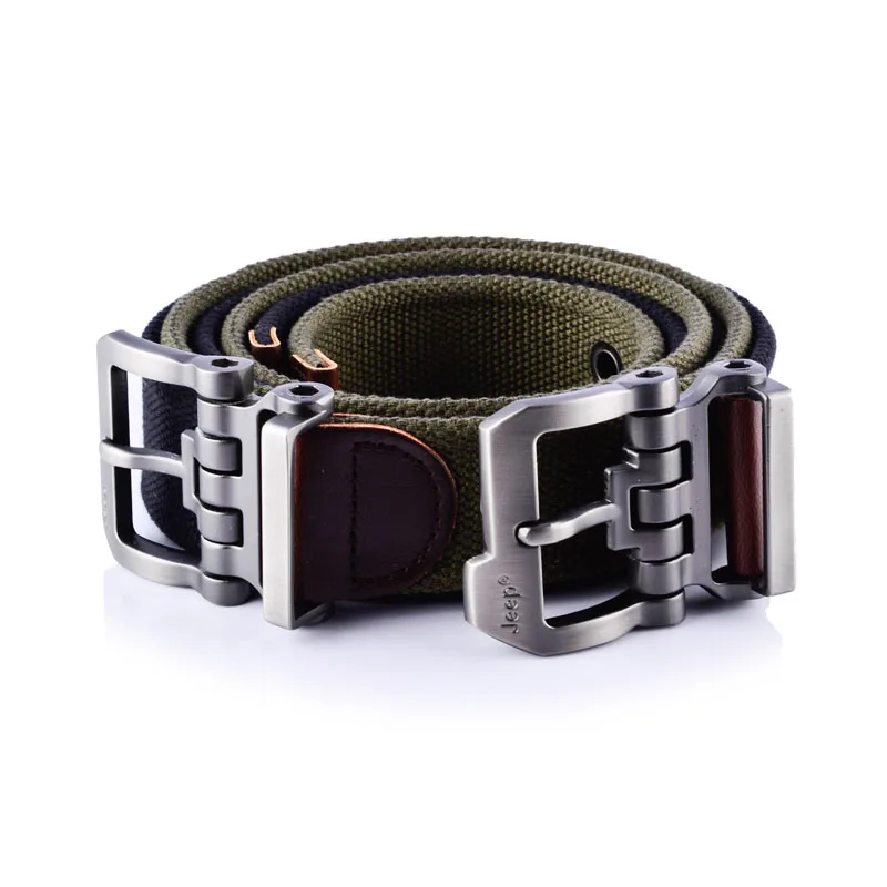 Утолщенный длинный тактический ремень для взрослых модные высококачественные