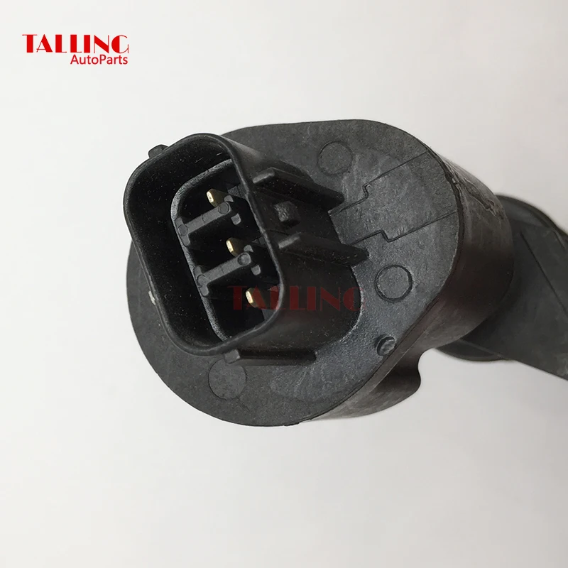 Высококачественный автоматический датчик скорости 78410 S04 951 для HONDA CIVIC 1996 1999 ACCORD