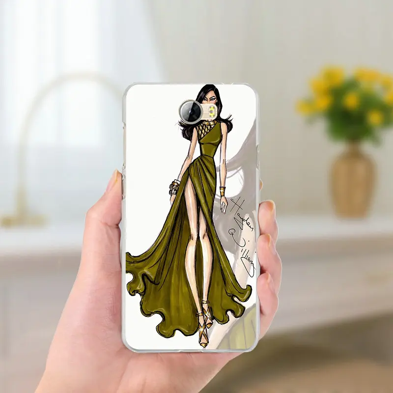 Для huawei P8 P9 P10 P20 mate 10 Pro Y5 Y6 Y3 II Y7 Honor 6X9 Lite Shell Coque TPU силиконовый чехол для телефона