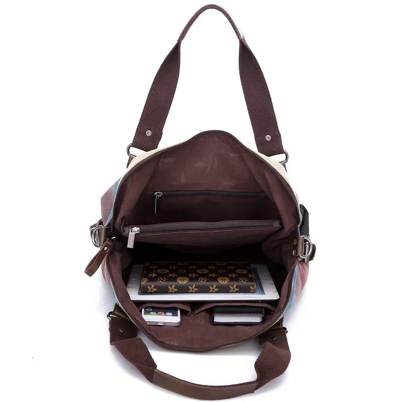 Известный бренд K2 женская сумка Холщовая Сумка 2017 сумка-мессенджер кожаная на