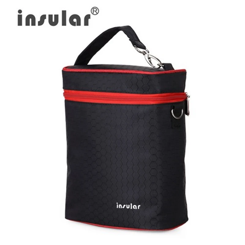 Водонепроницаемая сумка для детской коляски 420D|fashion mummy bag|mummy bagstroller bag |