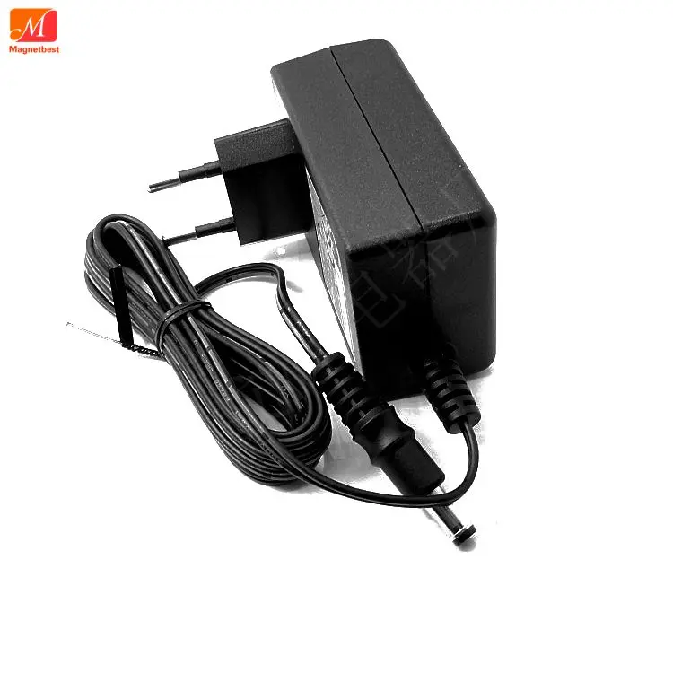 Адаптер питания 12 В 2 А блок WA-24E12 для JBL FLIP portable Bluetooth Speaker Charger 12V 1500MA | Электроника