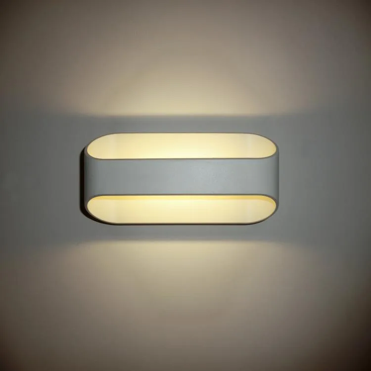 Comprare La Camera Da Letto Balcone Corridoio Lampade A Luce E Lanterne Di Contemporaneo E Contratto Portico Corridoio Lampada Da Parete A LED