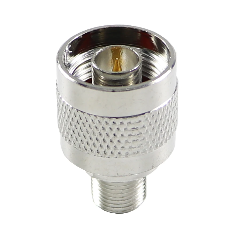 2 шт. Штекерный разъем и переходник|pin connector|pin pinl connector |