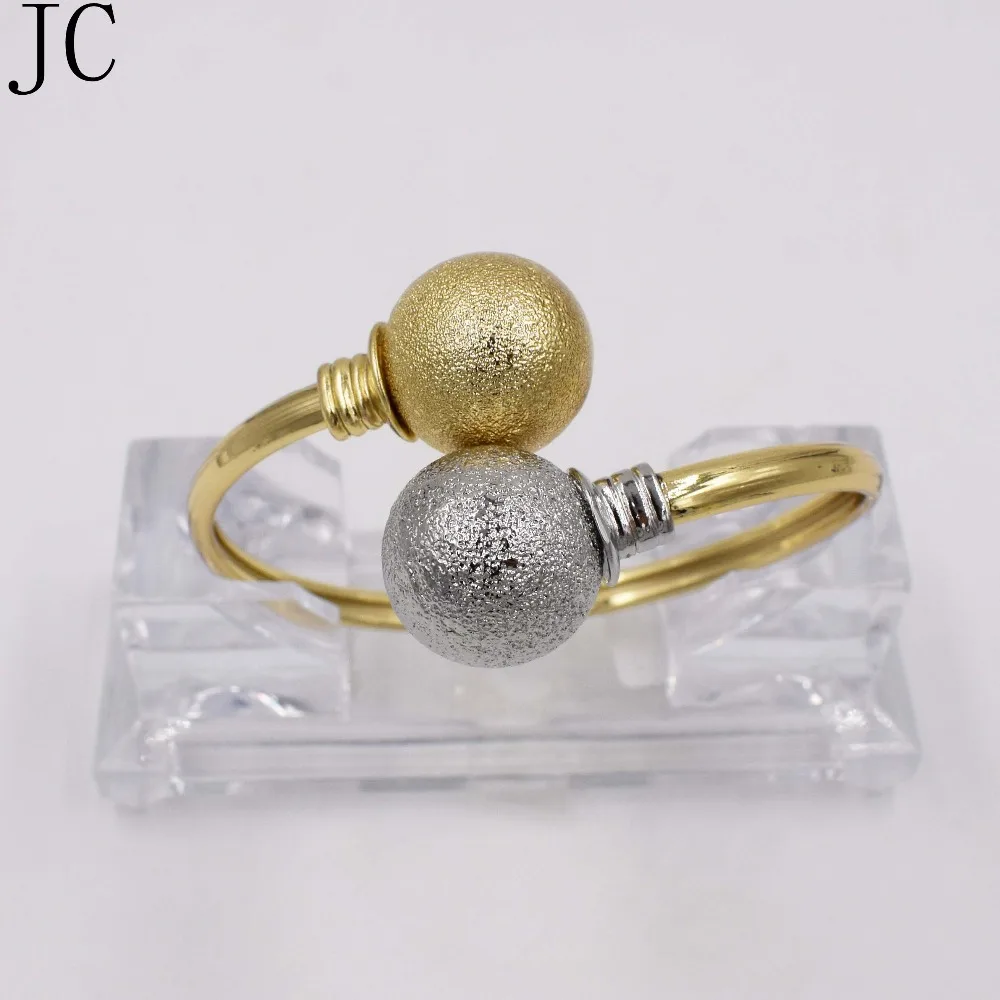 Большой женский браслет золотого цвета с фианитами простой новый дизайн модные