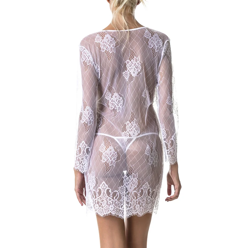 Платье для R2531 48|dressing gown|gown |