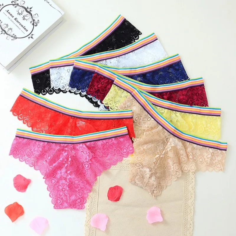 Женское нижнее белье для подтяжки ягодиц женские трусики стринги сексуальные