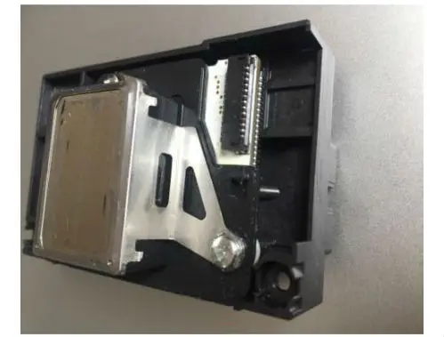 Печатающая головка для принтера EPSON P50 A50 L800 L801 L803 L850 L810 | Компьютеры и офис