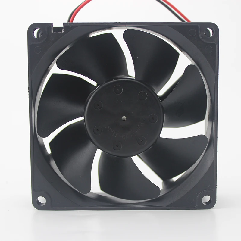 

3110KL-04W-B59 / B57 / B79 12V 8025 0.30A Large air volume fan