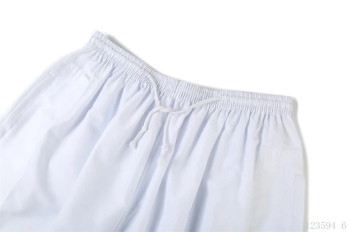Bisht Арабская бархатная мусульманская одежда двухкомпонентные исламские халаты