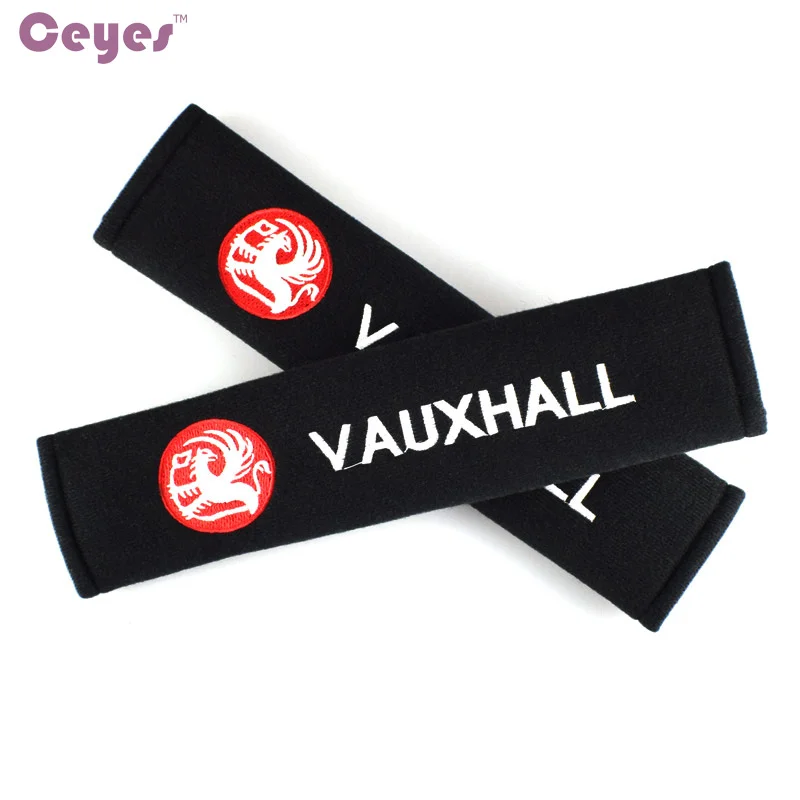 

Excellent Car-Styling All Cotton Case For Vauxhall Opel Corsa Insignia Astra G Antara Meriva Zafira Auto Accessories Car Styling