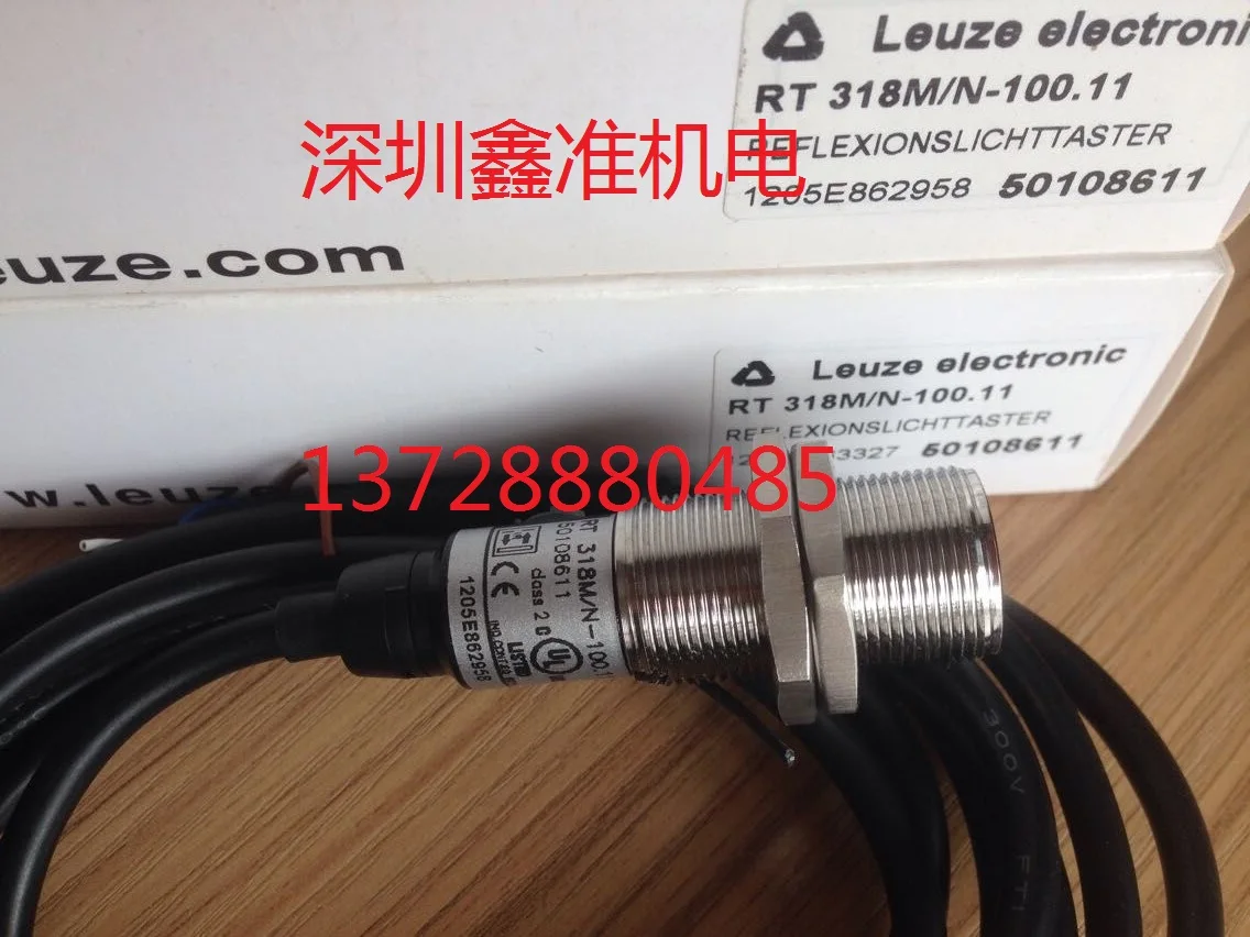 FT328.3/2N RT 318M/N-100.11