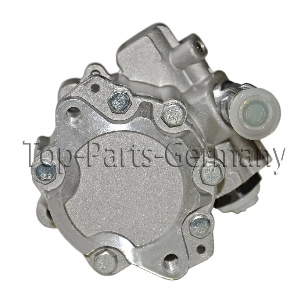 Насос гидроусилителя руля AP01 для Seat Cordoba Vario Ibiza II VW Caddy 028145157BX 028145157DX 1H0422155C 1H0422155D